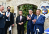 Colombia restablece relaciones con Israel tras años de ruptura diplomática Colombia restablece relaciones con Israel