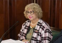 capaya-rodriguez-embajadora-filipinas