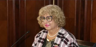 capaya-rodriguez-embajadora-filipinas