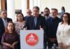 Comité de Postulaciones Judiciales recibió más de 100 candidaturas Comité de Postulaciones Judiciales r