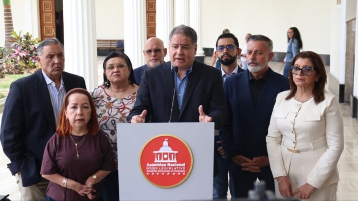Comité de Postulaciones Judiciales r Comité de Postulaciones Judiciales r