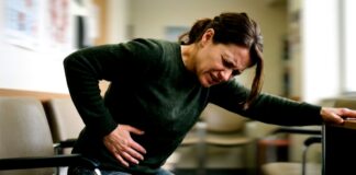 ¡Ole, torero! | Carmen Pacheco torera-dolor renal