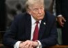 trump-no-atacara-iran