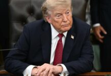 trump-no-atacara-iran