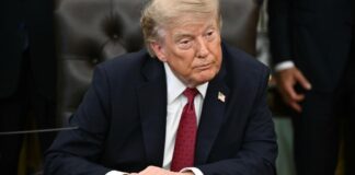 trump-no-atacara-iran