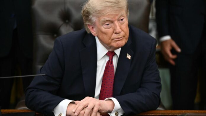 trump-no-atacara-iran trump-no-atacara-iran