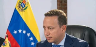 raul-li-causi-embajador