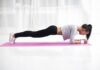 Guía Salud | 8 ejercicios para fortalecer la zona lumbar en casa o en el gimnasio