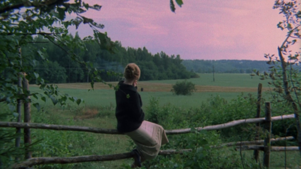 el_espejo_tarkovski_1976_critica