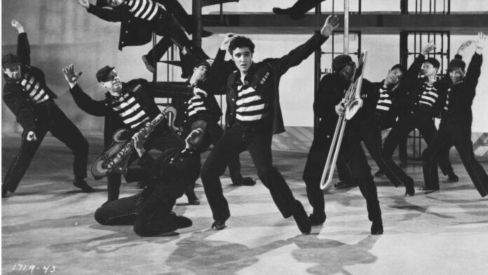 Ciudad Melódica | ¿Cuál fue el primer video musical de la historia?
