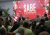 Expo Sabe a Venezuela 2026 reunirá más de 90 marcas Expo Sabe a Venezuela