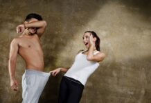 Existen dos tipos de erecciones y una es la ideal para la penetración