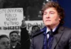 Argentina: Declaran inconstitucional decreto de Milei sobre financiamiento universitario inconstitucional decreto de Milei