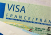 Venezolanas y venezolanos podrán acceder al servicio de visas de Francia Embajada de Francia en Venezuela