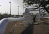 Asociación Colombiana de Gas Natural solicita reactivar gasoducto con Venezuela gasoducto Venezuela-Colombia