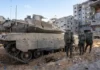 gaza-rechaza-acusaciones-israelies
