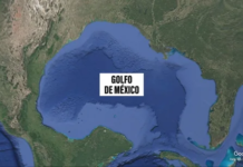 Modificar el nombre del océano Atlántico