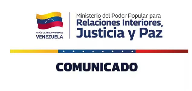 Golpe al narcotráfico Golpe al narcotráfico