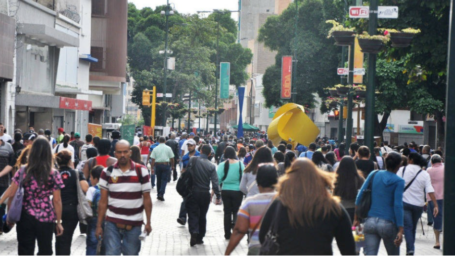 fortalecer bolívar fortalecer bolívar