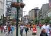 Estabilidad económica o elecciones: ¿Qué prefieren los venezolanos en estos momentos?