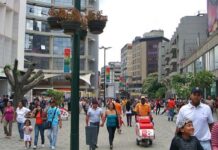 Estabilidad económica o elecciones: ¿Qué prefieren los venezolanos en estos momentos?