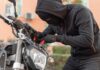CICPC advierte sobre repunte en el hurto de motos CICPC advierte sobre el repunte de hurto de motos