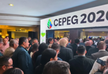 Presidenta Delcy Rodríguez anuncia mesa técnica con el sector petrolero Presidenta Delcy Rodríguez anuncia mesa técnica con el sector petrolero