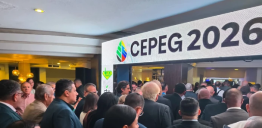 Presidenta Delcy Rodríguez anuncia mesa técnica con el sector petrolero