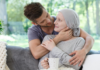 cáncer de mama y sexualidad