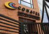 Conatel y Cavecom-e impulsan el comercio electrónico en Venezuela Conatel y Cavecom