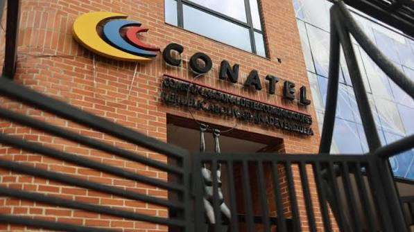 imagen_2026-10-29_152103139 Conatel y Cavecom