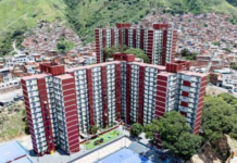 titulos de propiedad