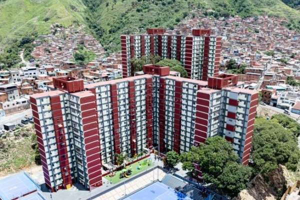 Avanza entrega de títulos de propiedad en urbanismos titulos de propiedad