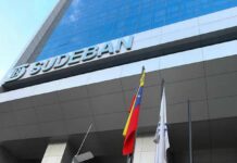 Sudeban informa que el lunes 12 de octubre será feriado bancario 12-octubre-feriado-bancario