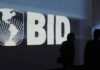 Venezuela y BID avanzan en una nueva etapa de cooperación económica