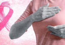 La Ciudad Opina | Carabobeños reflexionan sobre la importancia de prevenir el cáncer de mama Carabobeños reflexionan sobre la importancia de prevenir el cáncer de mama