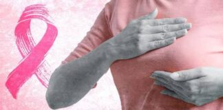 Carabobeños reflexionan sobre la importancia de prevenir el cáncer de mama