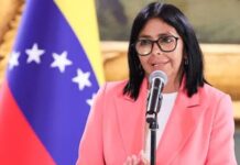 Reforma de Ley Eléctrica