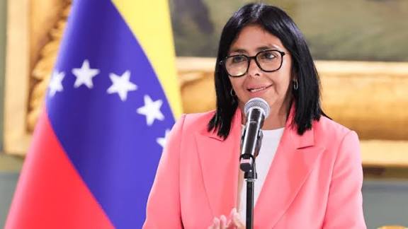 Reforma de Ley Eléctrica Reforma de Ley Eléctrica