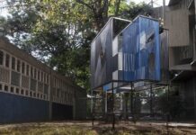 ¿Sabes cuáles universidades venezolanas destacan entre las mejores de América Latina? ¿Sabes cuales universidades venezolanas destacan entre las mejores de América Latina?