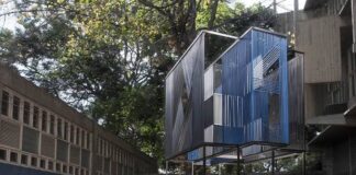¿Sabes cuales universidades venezolanas destacan entre las mejores de América Latina?