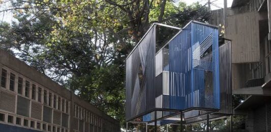 ¿Sabes cuales universidades venezolanas destacan entre las mejores de América Latina?