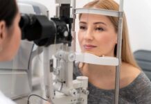 Aprende a reconocer los síntomas del astigmatismo y qué opciones existen para corregirlo Los síntomas del astigmatismo