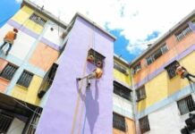 Plan Venezuela Renace