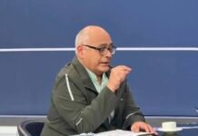 procedimientos quirúrgicos