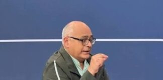 procedimientos quirúrgicos