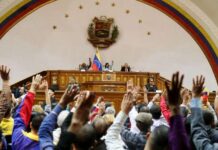 Prohíben arrestos sin orden judicial y promueven reforma a Ley contra el Odio reforma a Ley contra el Odio
