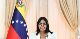 Activos no esenciales del Estado