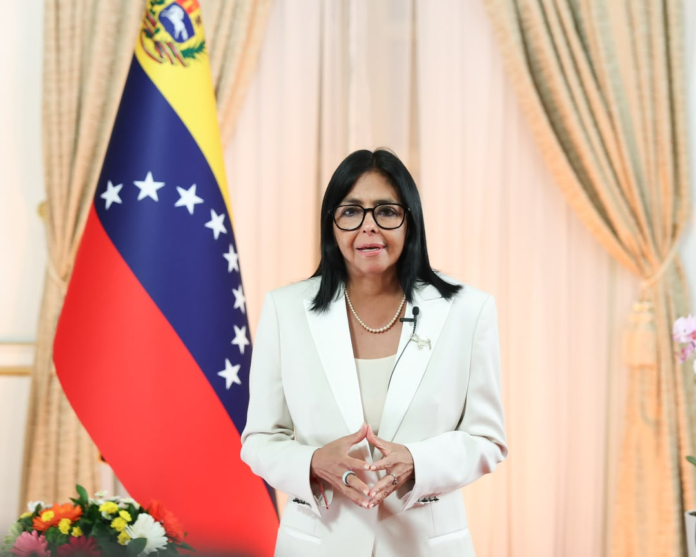 Activos no esenciales del Estado Activos no esenciales del Estado