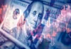 Inflación en EEUU sube a 3.7% a un mes de las elecciones Inflación en EEUU sube
